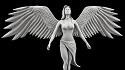 Mad Dogs Angels Fund