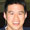 Calvin Cheng
