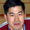 Gordon Chan
