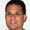 Ian Chang