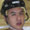 Kevin Ma