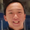 Nicholas Young
