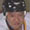 Ron Pong