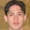 Sean Oye
