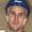 Chris Stampvincent